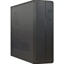Корпус Winard 1570 300W
