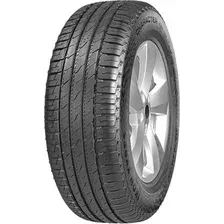 Летние шины Ikon Character Aqua SUV 215/60R17 96H
