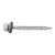 Саморез Starfix SMP2-83813-80
