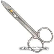 Ножницы педикюрные Mertz Ножницы педикюрные A656N