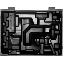 Вкладыш для HD Box №14 MILWAUKEE (4932453856)