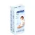Трусики-подгузники Junion Flexy XL 12-17кг UQPXL50 (50 шт)