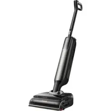Пылесос Trouver Wet and Dry Vacuum M50 Ultra