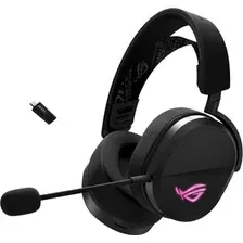Наушники ASUS ROG Pelta