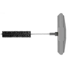 Щетка для прочистки отверстий Fischer BS 8 78177