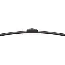 Щетка стеклоочистителя Bosch Aerotwin 3397008533
