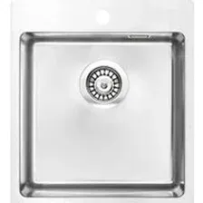 Кухонная мойка Deante ZPO 010A