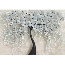 Фотообои Citydecor Абстракция 118 200x140