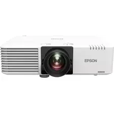 Проектор Epson EB-L630SU