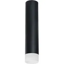Точечный светильник Lightstar Rullo R49731