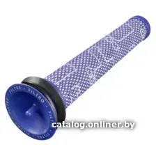 Фильтр электродвигателя Neolux FDS-08