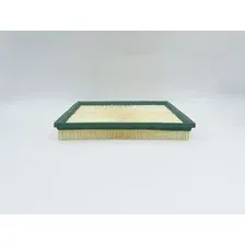 Фильтр воздушный BIG FILTER GB9714