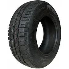 Зимние шины DoubleStar DW06 195/75R16C 107/105R