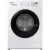 Стиральная машина Samsung WW60A3120BH/EO