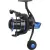 Рыболовная катушка Okuma Rockaway RA-8000