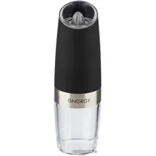 Электроперечница Energy EN-561
