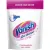 Пятновыводитель для тканей Vanish Oxi Action, 500 г