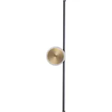 Подвесная люстра Odeon Light Stilo 6601/18WL