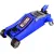 Подкатной домкрат FORSAGE TH22010 2т