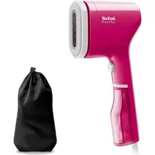Отпариватель Tefal DT2023F0