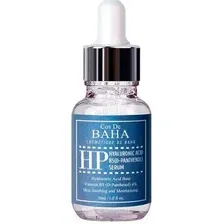 Сыворотка для лица Cos de Baha Hyaluronic Serum (30мл)