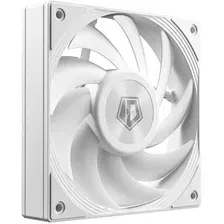 Вентилятор для корпуса ID-Cooling DF-125-W