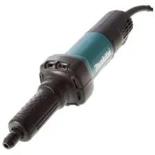 Прямая шлифмашина Makita GD0600