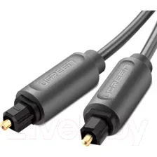 Кабель Ugreen AV122 / 70892 (2м)