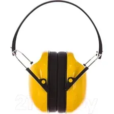 Защитные наушники Champion C1002