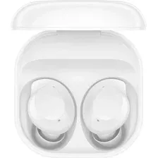 Наушники Samsung Galaxy Buds Core (белый)