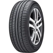 Летняя шина Hankook Ventus Prime2, K115, 215/50R17, 91V