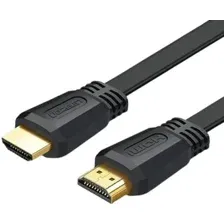 Кабель Ugreen ED015 50819