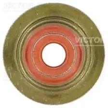 Колпачки маслосъемные VICTOR REINZ 70-33037-00