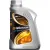 Моторное масло G-Energy G-Motion 4T 10W30 1л