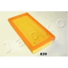 Воздушный фильтр JAPKO 20839