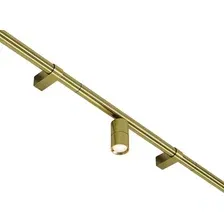 Бра Maytoni Focus Led C103CL-5W3-6K-BS