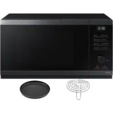 Микроволновая печь Samsung MG23DG4524CGE2