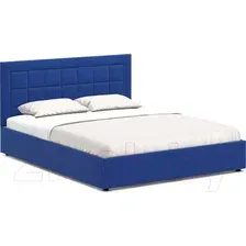 Кровать Moon Family 1251 MF005840