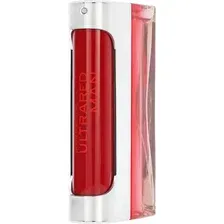 Туалетная вода Paco Rabanne Ultrared (100мл)