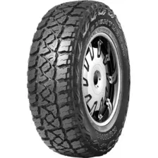 Всесезонная шина Kumho Road Venture MT51 225/75R16 115/112Q