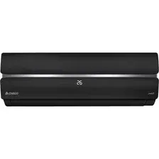Внутренний блок Chigo King CMS-24k-172-BLACK