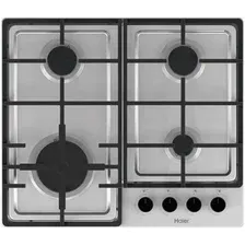 Варочная панель Haier HHQ-M64CX