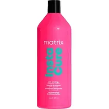 Шампунь для волос MATRIX Total Results InstaCure (1л)