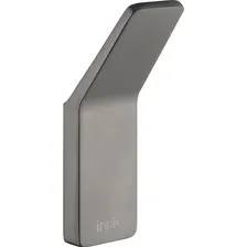 Крючок для ванны IDDIS Slide SLIGM10i41