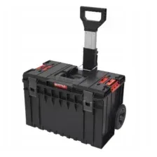 Ящик для инструментов Qbrick System ONE Cart