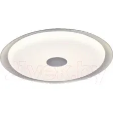 Потолочный светильник Mirastyle SX-9006/560-80
