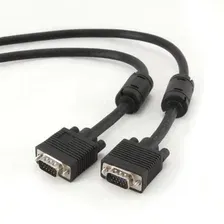 Кабель для пк GEMBIRD CC-PPVGA-6B
