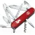 Мультитул Victorinox Angler [1.3653.72]
