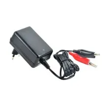 Зарядное устройство для батарей ROBITON LAC612-500 BL1 БЛ14885