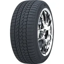 Зимние шины Goodride Zuper Snow Z-507 255/45R20 105V XL